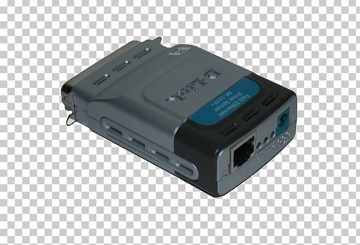 AC Adapter Computer Network Printer Ethernet PNG, Clipart, Ac Adapter, Adapter, Computer Component, Computer Hardware, Computer Network Free PNG Download