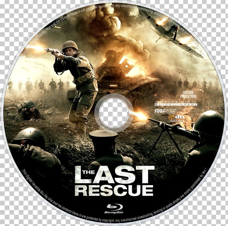 Actor High-definition Video War Film 1080p PNG, Clipart, 1080p, Actor, Cinema, Dvd, Film Free PNG Download