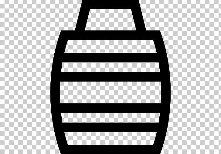 Aguas Frescas Computer Icons Tamale PNG, Clipart, Aguas Frescas, Black, Black And White, Computer Icons, Download Free PNG Download
