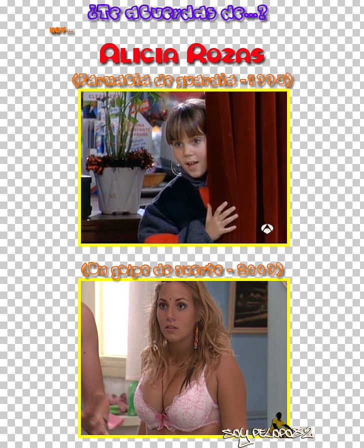 Alicia Rozas Blond PNG, Clipart, Blond, Fun, Girl, Hair, Human Hair Color Free PNG Download