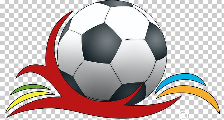 ASD Real Melegnano Il Melegnanese Football PNG, Clipart, Ball, Character, Cup, Fiction, Fictional Character Free PNG Download
