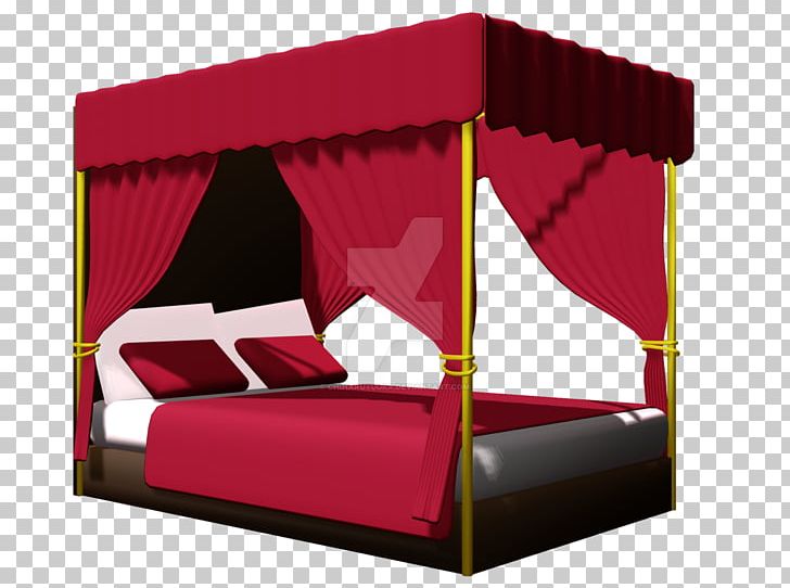 Bed Frame Furniture Curtain Bunk Bed PNG, Clipart, Bed, Bedding, Bed Frame, Bunk Bed, Comforter Free PNG Download