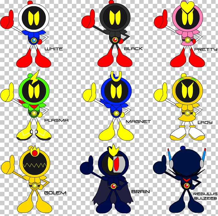 Bomberman 64 Super Bomberman R Super Bomberman 4 Video Game PNG, Clipart, Area, Artwork, Bomberman, Bomberman 64, Character Free PNG Download