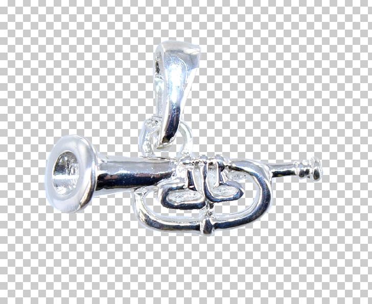 Brass Instruments Silver Cufflink Body Jewellery PNG, Clipart, Bijou, Body Jewellery, Body Jewelry, Brass, Brass Instrument Free PNG Download
