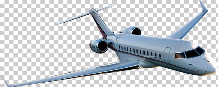 Business Jet Aircraft Airplane Flight Gulfstream V PNG, Clipart, Aerospace Engineering, Air Charter, Aircraft, Aircraft Engine, Airline Free PNG Download