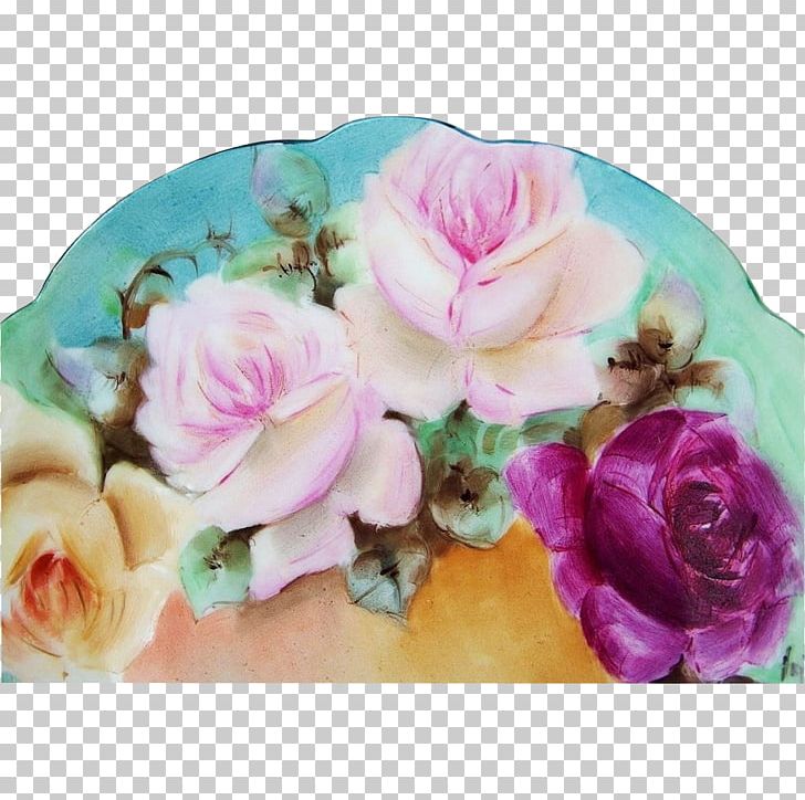 Cabbage Rose Garden Roses Cut Flowers Floral Design PNG, Clipart, Artificial Flower, Cut Flowers, Floral Design, Flower, Flower Arranging Free PNG Download