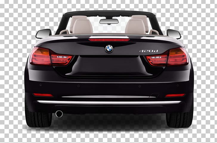 Car 2015 BMW 4 Series Luxury Vehicle Convertible PNG, Clipart, 2015 Bmw 4 Series, Automotive Design, Automotive Exterior, Bmw, Bmw 4 Series Free PNG Download