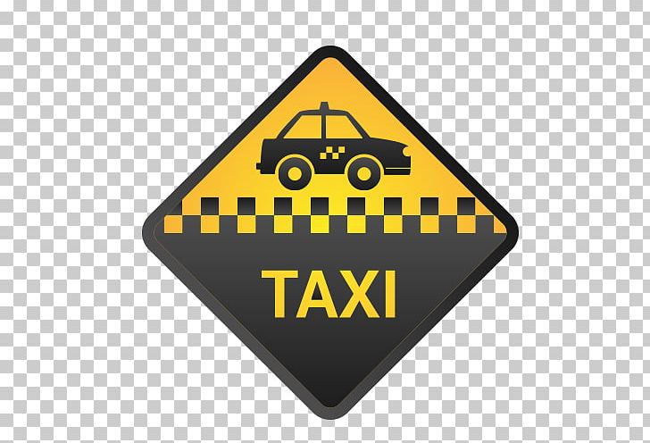 Checker Taxi Logo Yellow Cab PNG, Clipart, Area, Brand, Connecting Uber Taxis, Decorative Patterns, Encapsulated Postscript Free PNG Download