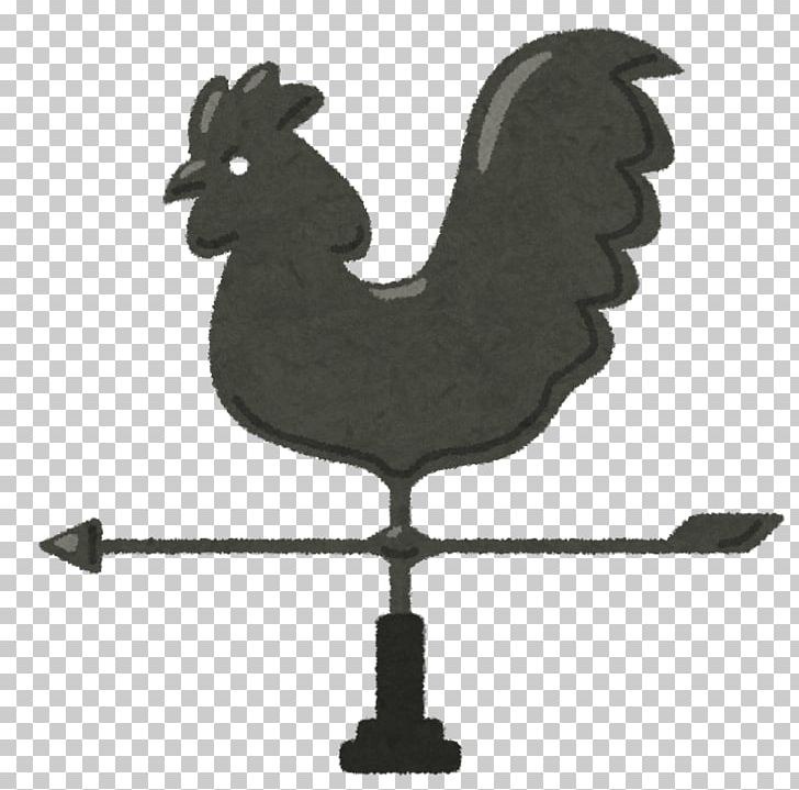 Chicken HAPPY LAURA Blog Live Bar UGO Blank Map PNG, Clipart, Beak, Bird, Black And White, Blank Map, Blog Free PNG Download