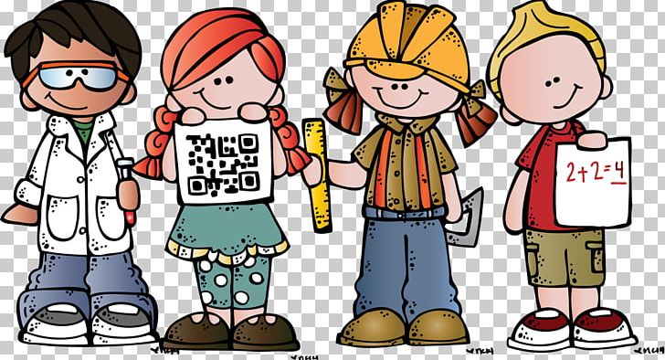 Child Science PNG, Clipart, Art, Cartoon, Child, Coloring Book, Drawing Free PNG Download