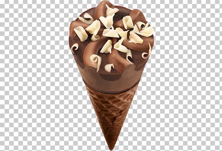 Chocolate Ice Cream Sundae Ice Cream Cones Cornetto PNG, Clipart,  Free PNG Download