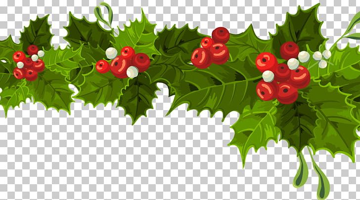 Christmas Decoration Christmas Ornament PNG, Clipart, Christmas, Christmas Clipart, Christmas Lights, Christmas Tree, Color Free PNG Download