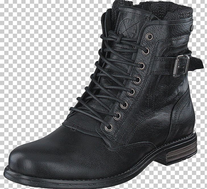 Chukka Boot Shoe Chelsea Boot C. & J. Clark PNG, Clipart, Accessories, Black, Blue, Boot, Chelsea Boot Free PNG Download