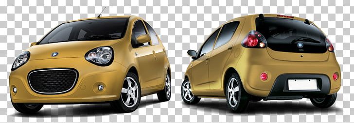 City Car Geely LC Fiat Panda PNG, Clipart, Automotive Design, Automotive Exterior, Brand, Bumper, Car Free PNG Download