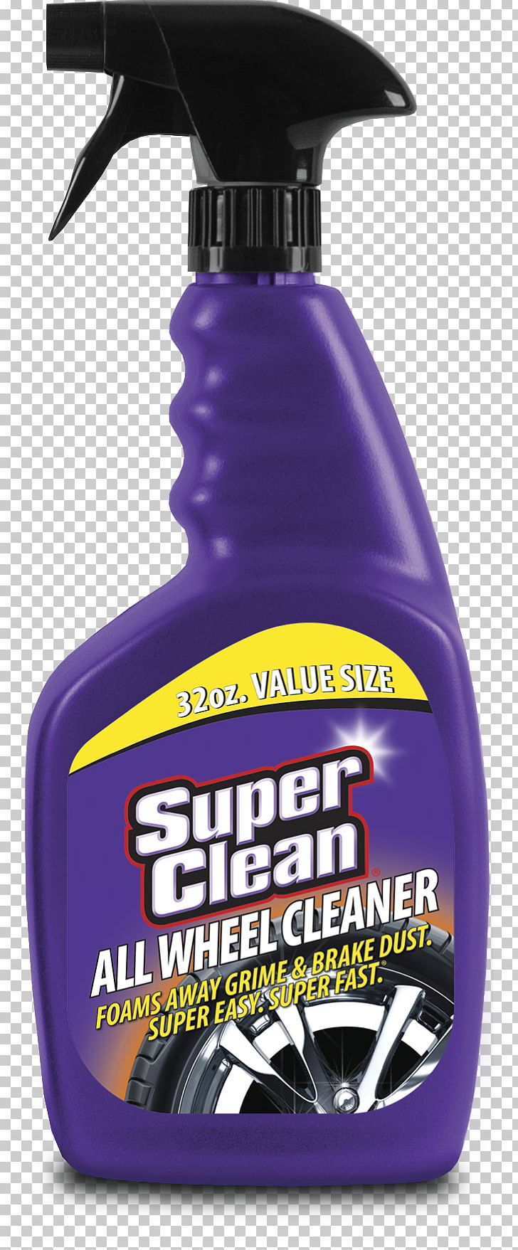 Cleaning Agent Cleaner Car Industry PNG, Clipart, Car, Carpet Cleaning, Cleaner, Cleaning, Cleaning Agent Free PNG Download