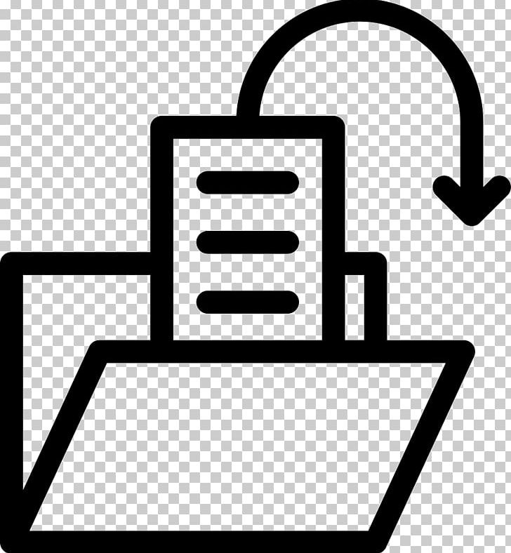 Computer Icons Icon Design PNG, Clipart, Black And White, Brand, Computer Icons, Computer Program, Document Free PNG Download