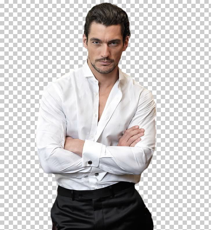 David Gandy Gabriel's Inferno Model Fashion PNG, Clipart,  Free PNG Download