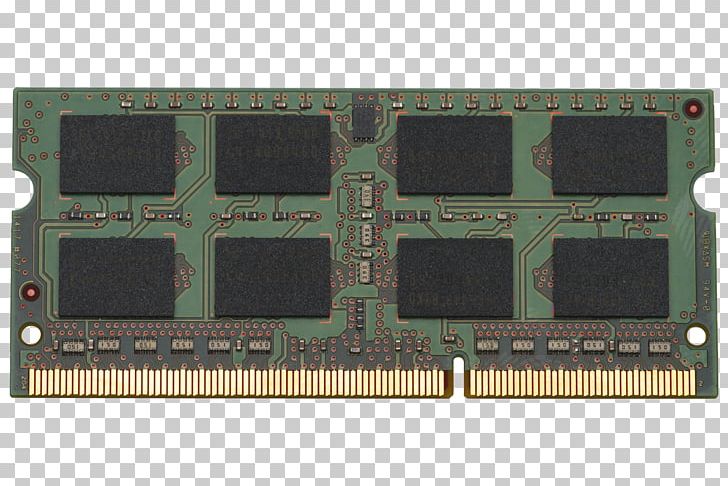 DDR4 SDRAM Hewlett-Packard SO-DIMM Hard Drives PNG, Clipart, 3 L, Ddr, Electronic Device, Electronics, Hard Drives Free PNG Download