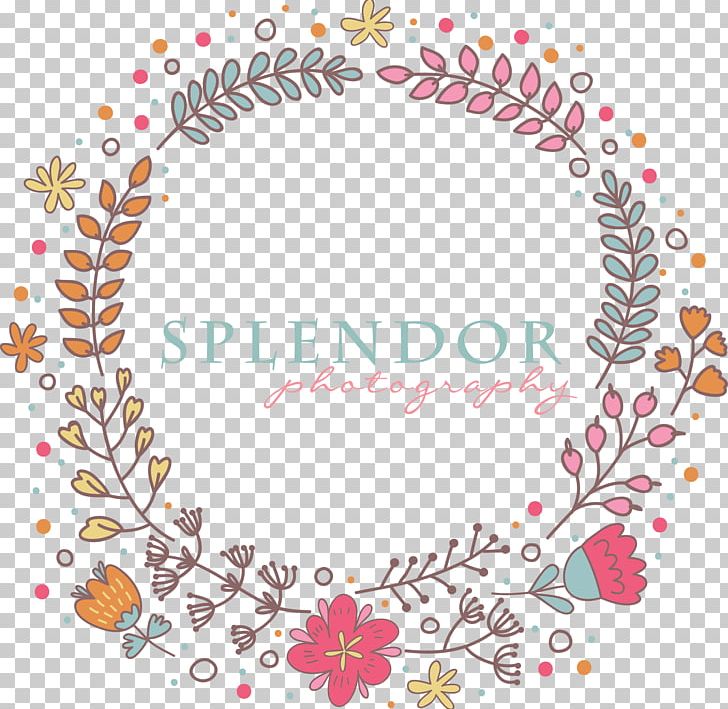 Drawing Flower PNG, Clipart, Area, Circle, Clip Art, Drawing, Floral Design Free PNG Download