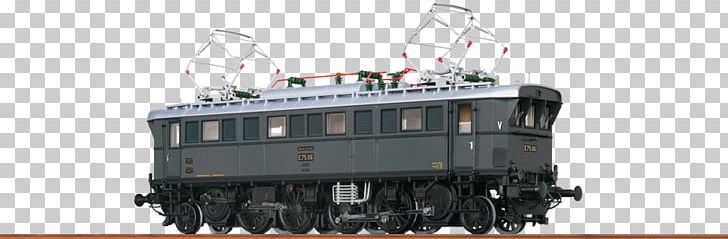 Electric Locomotive Baureihe E 75 Train HO Scale PNG, Clipart, Brawa, Deutsche Reichsbahn, Diesel Locomotive, Electric Locomotive, Goods Wagon Free PNG Download