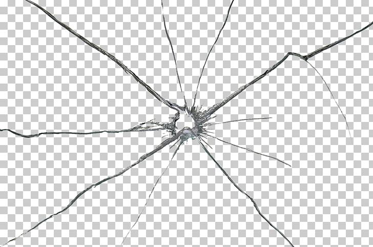 Glass Stock Photography PNG, Clipart, Angle, Area, Artwork, Black And White, Branch Free PNG Download