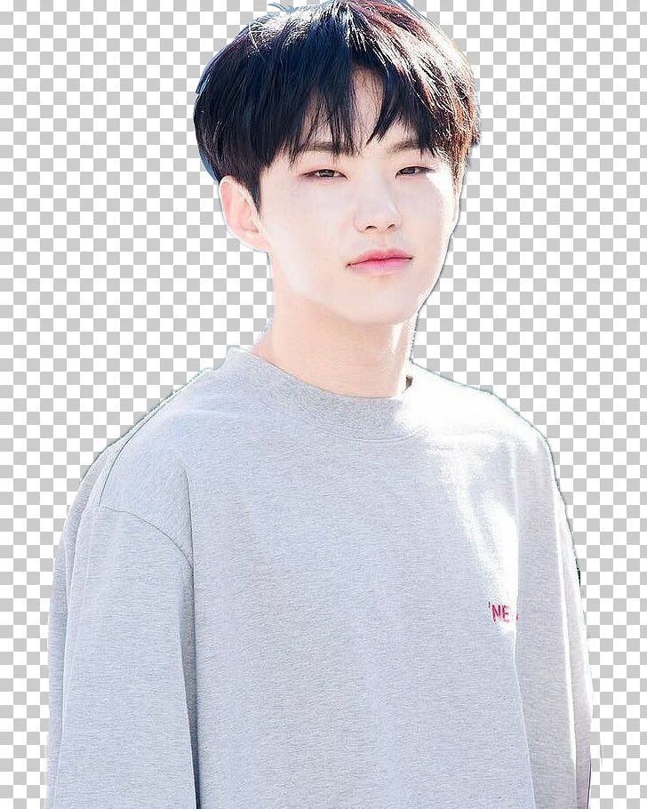 Hoshi SEVENTEEN Korea K-pop Don't Wanna Cry PNG, Clipart,  Free PNG Download