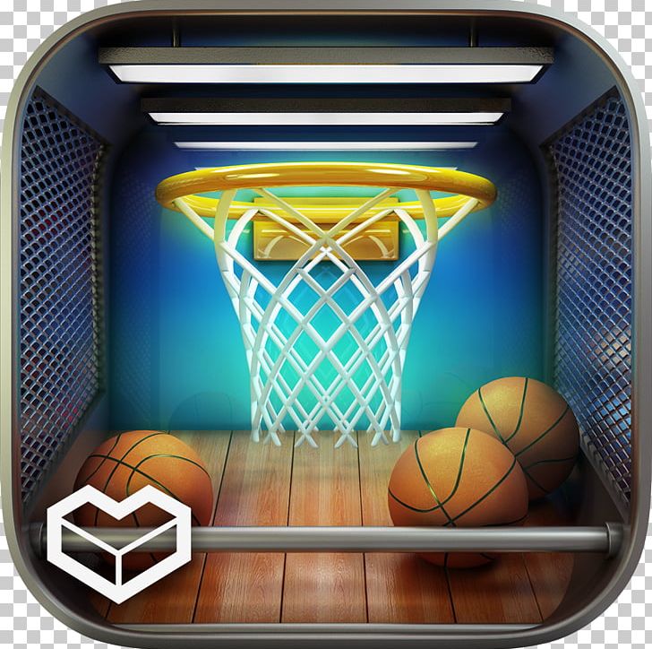 IBasket PNG, Clipart, Ball, Basketball, Blast, Game, Google Play Free PNG Download