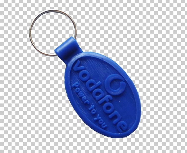 Key Chains Printing Sri Kannan Graphics EM-4100 Calendar Manufacturers In Sivakasi PNG, Clipart, Access Control, Electric Blue, Em4100, Key, Keychain Free PNG Download