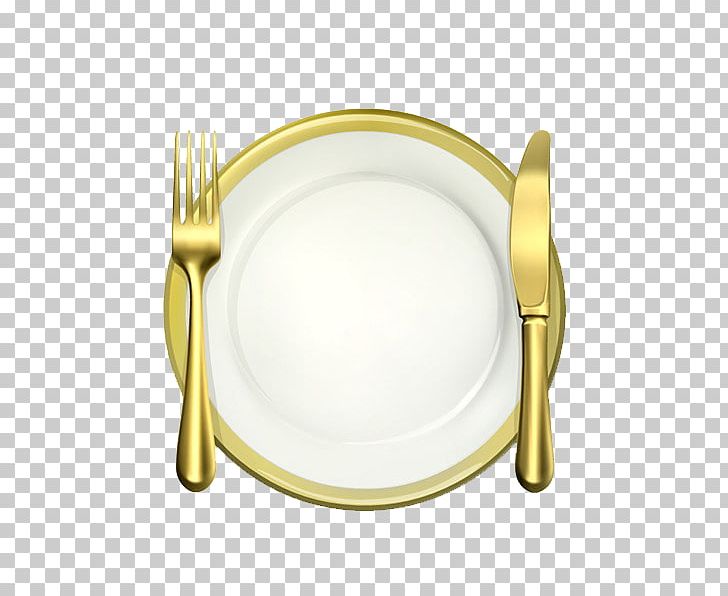 Knife Plate Cutlery Fork Tableware PNG, Clipart, Brass, Chopsticks, Circle, Encapsulated Postscript, Fork Free PNG Download