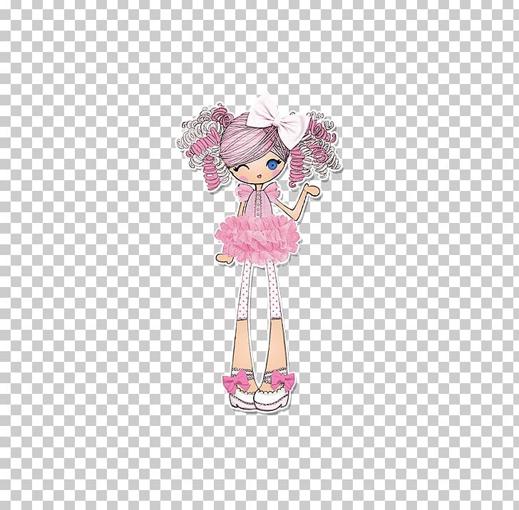 Lalaloopsy Doll Cloud E Sky And Storm E Sky 2 Doll Pack Toy Barbie PNG, Clipart, Anime, Doll, Fashion Design, Fashion Illustration, Fictional Character Free PNG Download