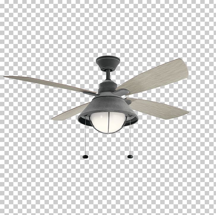 Lighting Ceiling Fans PNG, Clipart, Angle, Architectural Lighting Design, Blade, Casablanca Fan Company, Ceiling Free PNG Download