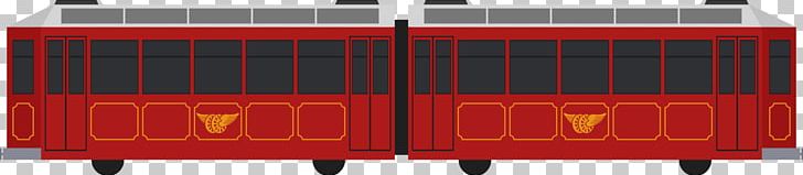 Line PNG, Clipart, Line, Red, Tram Free PNG Download