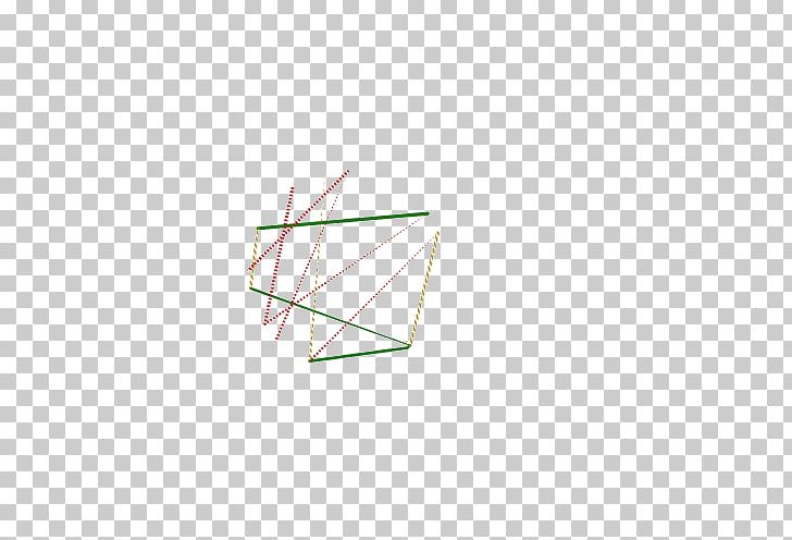 Line Triangle PNG, Clipart, Angle, Art, Honshu, Line, Rectangle Free PNG Download