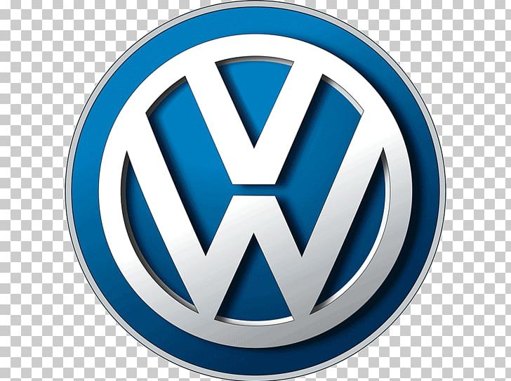 Logo Car Volkswagen Phaeton Brand PNG, Clipart, Brake, Brand, Business, Car, Circle Free PNG Download