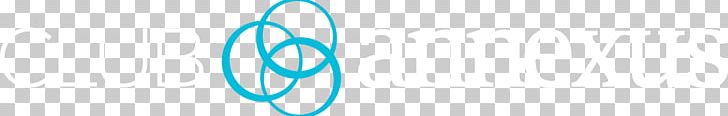 Logo Desktop Font PNG, Clipart, Aqua, Azure, Blue, Computer, Computer Wallpaper Free PNG Download