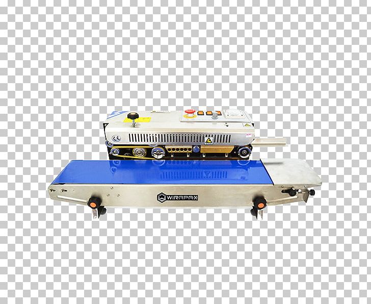 Machine Heat Sealer Sealant Industry PNG, Clipart, Animals, Carton, Cling Film, Continuous Fever, Conveyor System Free PNG Download