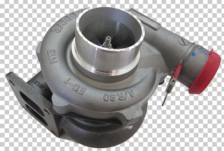 Mazda Car Turbocharger Engine Compression Ratio PNG, Clipart, Car, Compression Ratio, Engine, Engineer, Engineering Free PNG Download