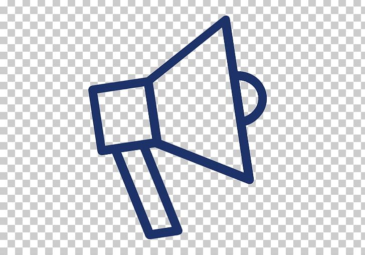 Megaphone MegaFon Vecteur Computer Icons Illustration PNG, Clipart, Angle, Area, Brand, Can Stock Photo, Computer Icons Free PNG Download