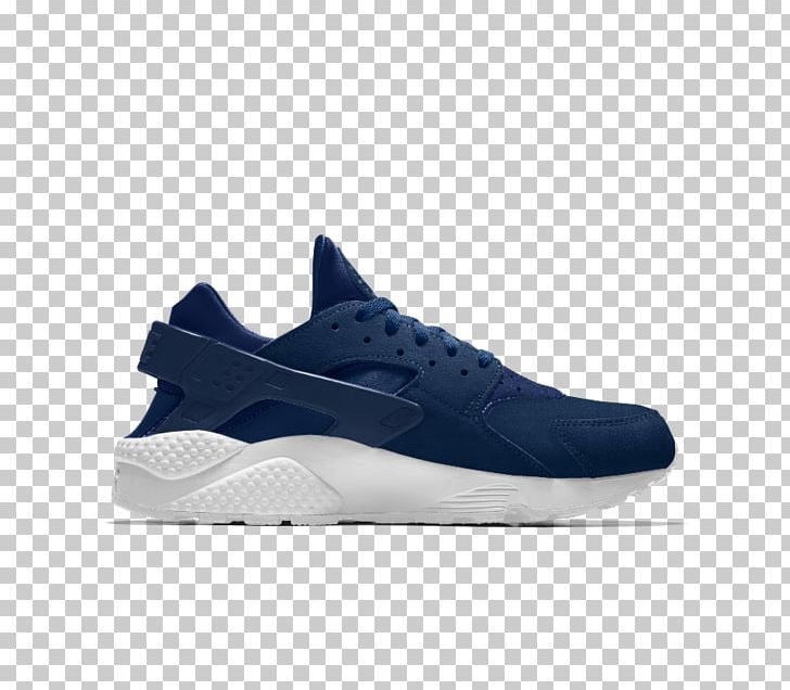 Nike Free Huarache Sports Shoes PNG, Clipart, Adidas, Air Force 1, Athletic Shoe, Basketball Shoe, Black Free PNG Download