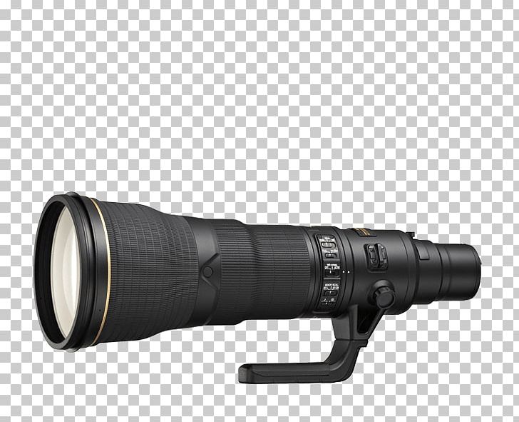 Nikon AF-S DX Nikkor 35mm F/1.8G Nikon Nikkor 800mm F/5.6 Telephoto Lens PNG, Clipart, Angle, Autofocus, Camera Accessory, Camera Lens, Lens Free PNG Download