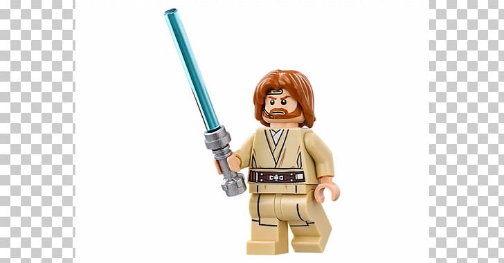 Obi-Wan Kenobi Lego Minifigure Star Wars: Jedi Starfighter Lego City PNG, Clipart, Figurine, Hyperdrive, Jedi, Jedi Starfighter, Lego Free PNG Download