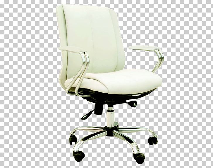 Office & Desk Chairs Fauteuil Comfort PNG, Clipart, Armrest, Chair, Comfort, Fauteuil, Furniture Free PNG Download