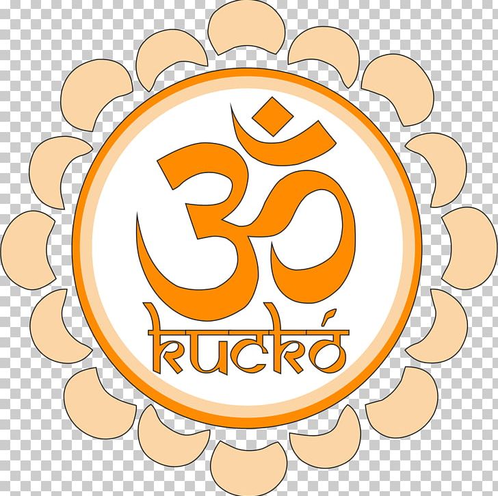 Om Symbol Mantra Hinduism PNG, Clipart, Area, Art, Brand, Circle, Food Free PNG Download