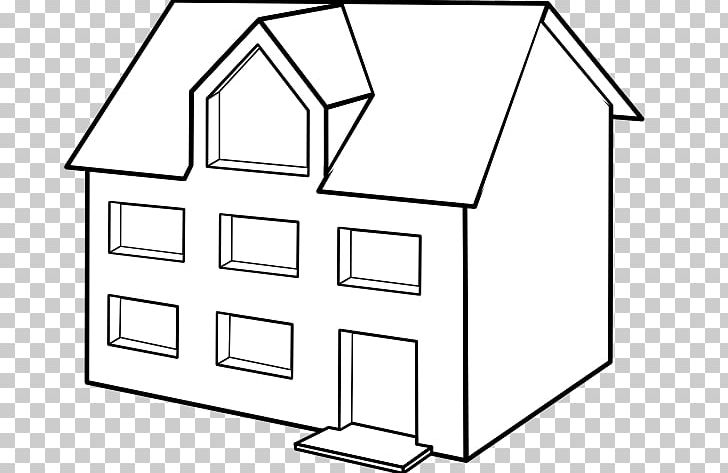 Openhouse Real Estate Apartment PNG, Clipart, Almagyar, Angle, Apartment, Area, Black And White Free PNG Download