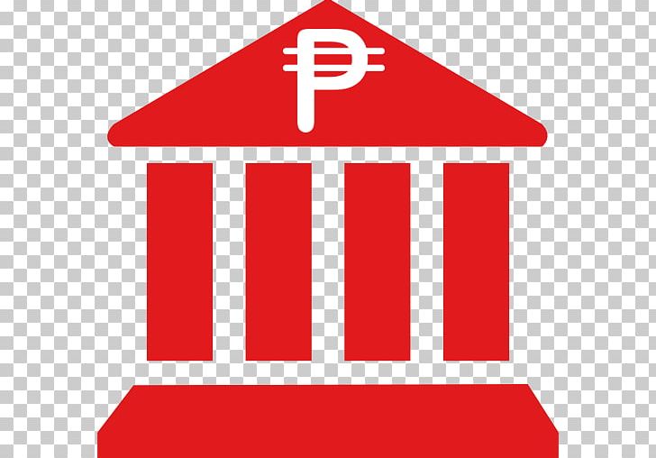 Pantheon Computer Icons Encapsulated PostScript Hotel PNG, Clipart, Angle, Area, Art Museum, Auditorium, Brand Free PNG Download