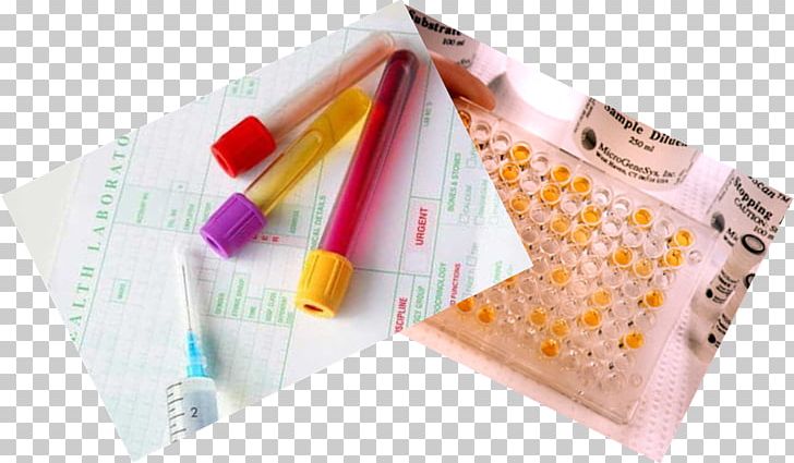 Paper Clinical Competencies: Skills From Beginning Through Advanced Blood Test PNG, Clipart, Blood, Blood Test, Competence, Miscellaneous, Paper Free PNG Download