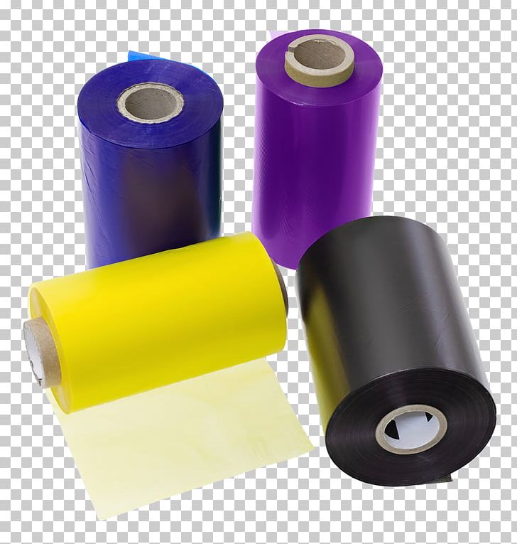 Paper Thermal-transfer Printing Ribbon Label Printer PNG, Clipart, Barcode, Barcode Printer, Box, Hardware, Label Free PNG Download