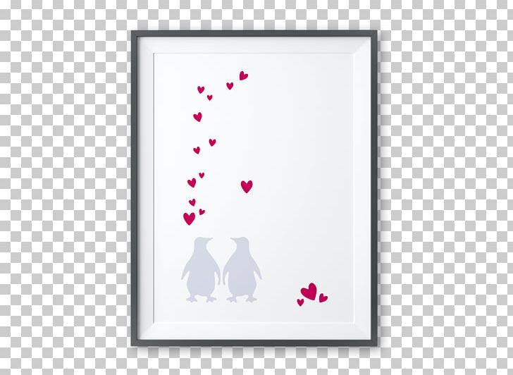 Penguin Frames Gift Love PNG, Clipart, Animals, Chair, Christmas, Craft, Do It Yourself Free PNG Download