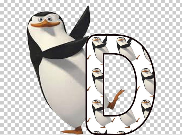 Penguin PNG, Clipart, Animals, Beak, Bird, Computer Icons, Drop Shadow Free PNG Download