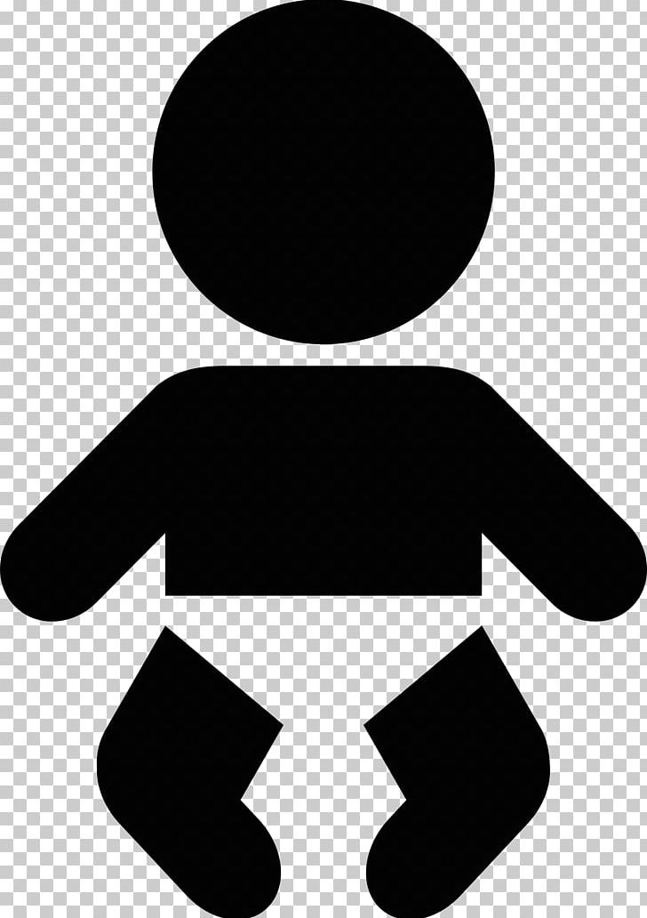 Pictogram Infant PNG, Clipart, Baby Bottles, Black, Black And White, Child, Circle Free PNG Download
